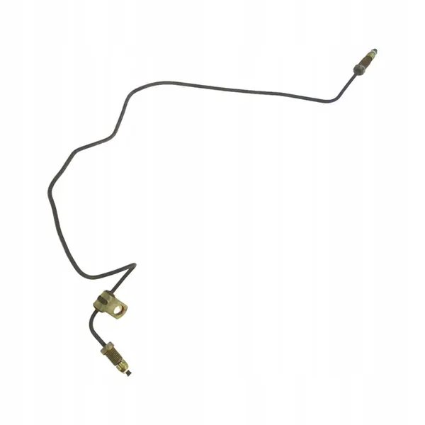 Tuyau pneumatique Citroen C5 image 1