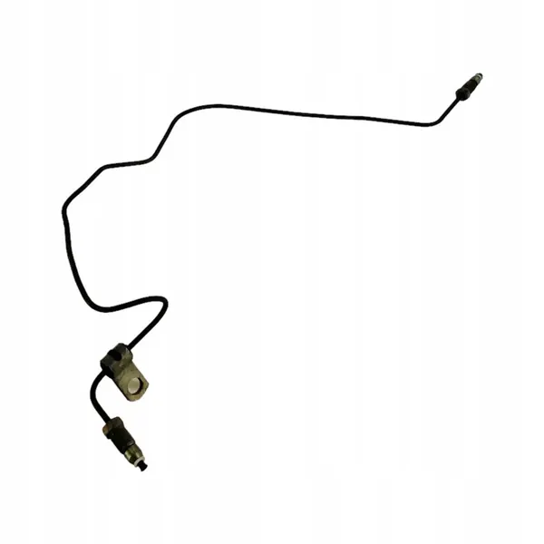 Tuyau pneumatique Citroen C5 image 2