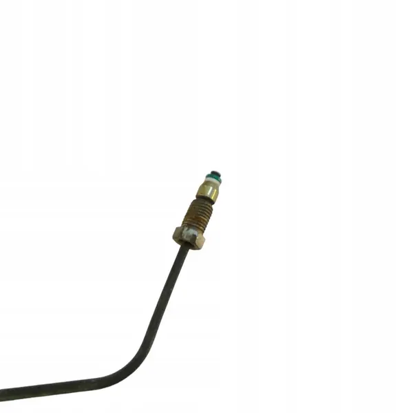 Tuyau pneumatique Citroen C5 image 3