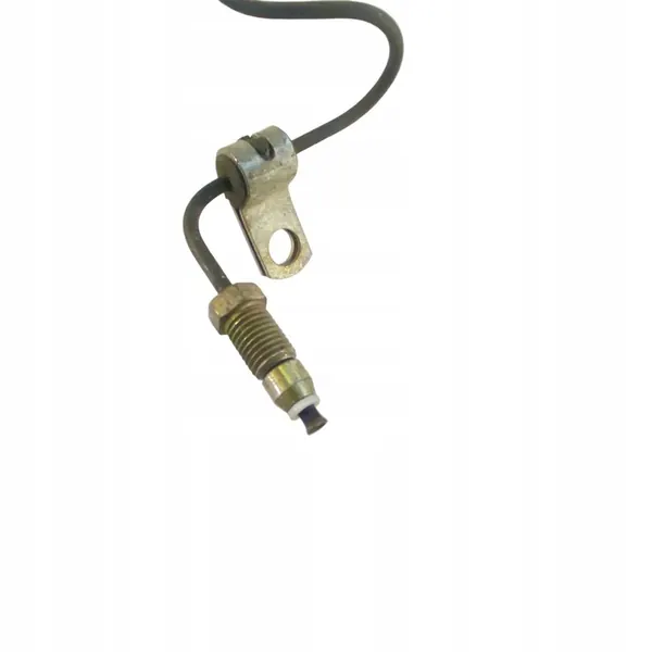 Tuyau pneumatique Citroen C5 image 4