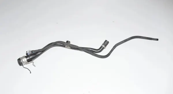 Tubo do tanque OEM 7300504 para BMW 2 Active Tourer image 2