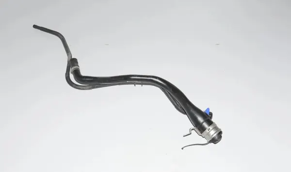 Tubo do tanque OEM 7300504 para BMW 2 Active Tourer image 3