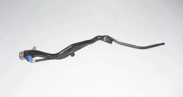 Tubo do tanque OEM 7300504 para BMW 2 Active Tourer image 4