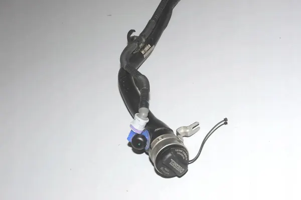 Tubo do tanque OEM 7300504 para BMW 2 Active Tourer image 5