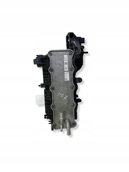 Ansaugkrümmer OEM 04E145749F für VW Golf VII image 10