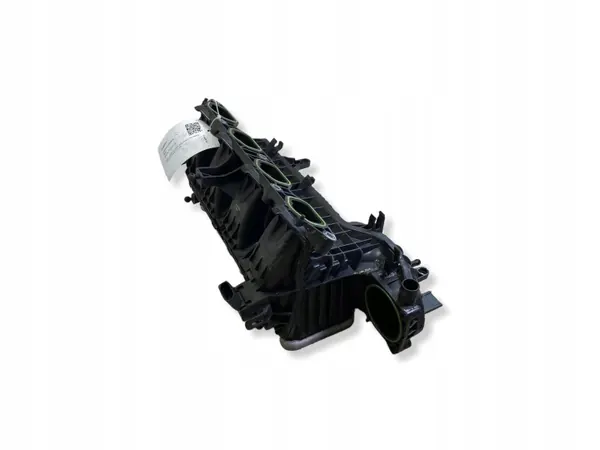 Ansaugkrümmer OEM 04E145749F für VW Golf VII image 3