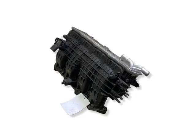 Ansaugkrümmer OEM 04E145749F für VW Golf VII image 4