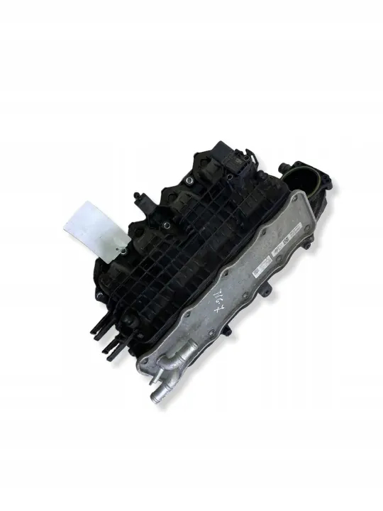 Ansaugkrümmer OEM 04E145749F für VW Golf VII image 5