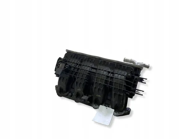 Ansaugkrümmer OEM 04E145749F für VW Golf VII image 6