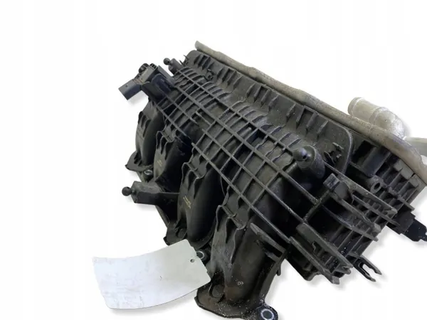 Ansaugkrümmer OEM 04E145749F für VW Golf VII image 7