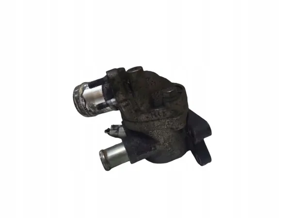 Thermostaathuis OEM JUT140057 voor Hyundai i40 image 2