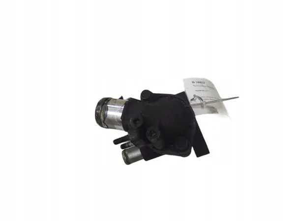 Thermostaathuis OEM JUT140057 voor Hyundai i40 image 3
