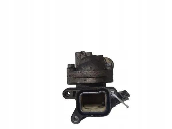 Thermostaathuis OEM JUT140057 voor Hyundai i40 image 4