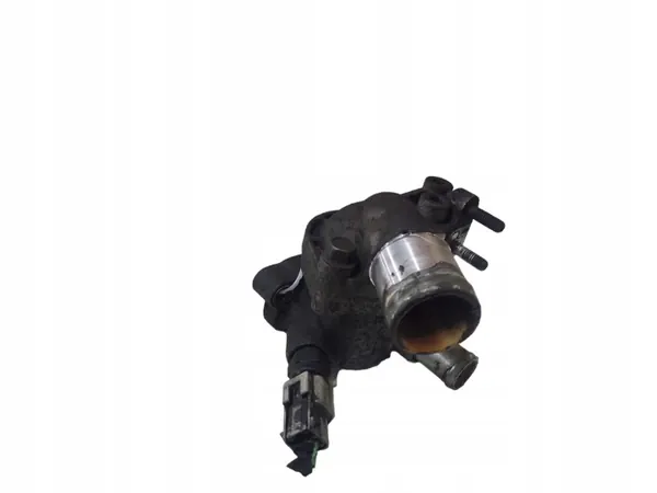 Thermostaathuis OEM JUT140057 voor Hyundai i40 image 5