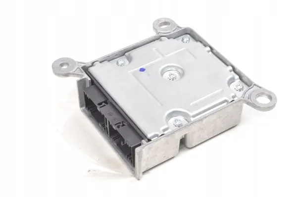 Sensor Airbag Peugeot 108 OEM 89170-0H210 image 3