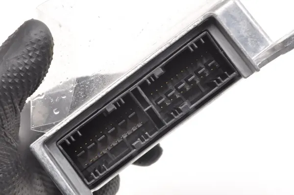 Sensor Airbag Peugeot 108 OEM 89170-0H210 image 4