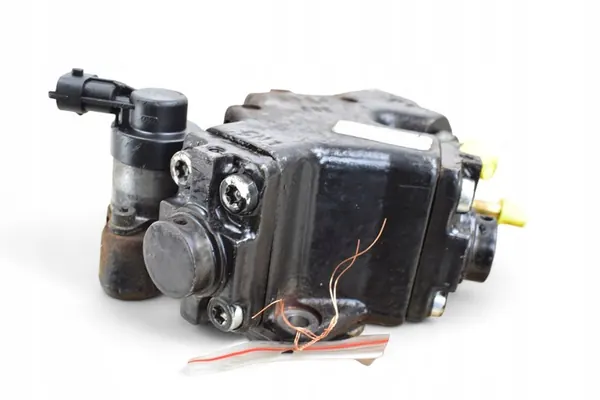 Brandstofpomp Opel Corsa D 1.3 CDTI 55572537 image 5