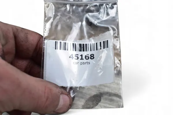 Brandstofpomp Opel Corsa D 1.3 CDTI 55572537 image 6