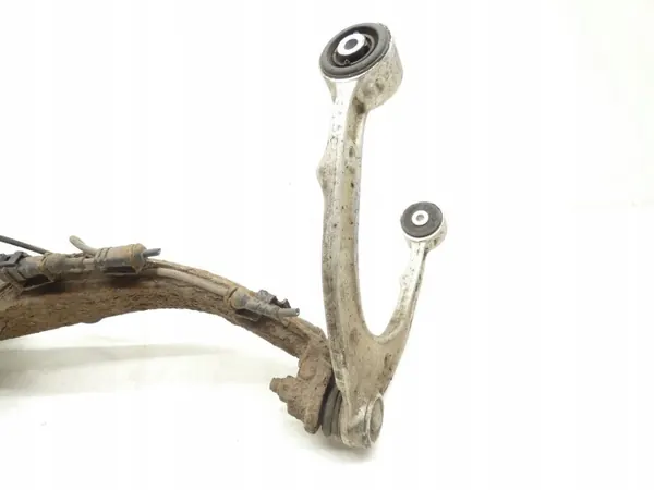 Mangona dianteira OEM 7P6407246A para Audi Q7 image 4