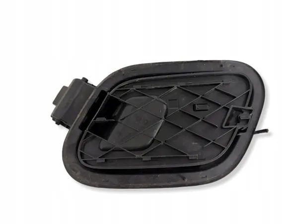 Kia Sportage V polttoainelippa OEM 81595-R2000 image 2