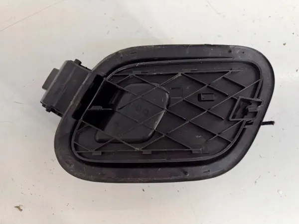 Kia Sportage V polttoainelippa OEM 81595-R2000 image 3