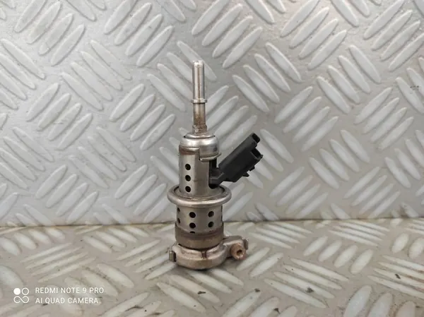 INJECTEUR ADBLUE  PEUGEOT 308 T9 image 1