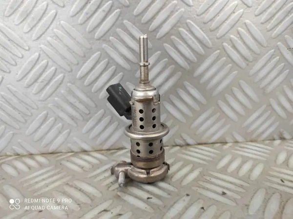 INJECTEUR ADBLUE  PEUGEOT 308 T9 image 2