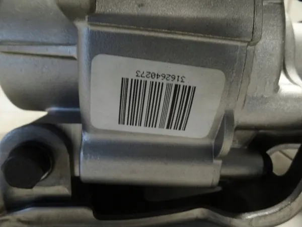 Kia Venga 2017 Styrhjälp-Lyft OEM 1P56398002 image 4