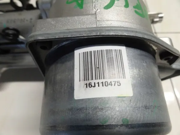 Kia Venga 2017 Styrhjälp-Lyft OEM 1P56398002 image 7