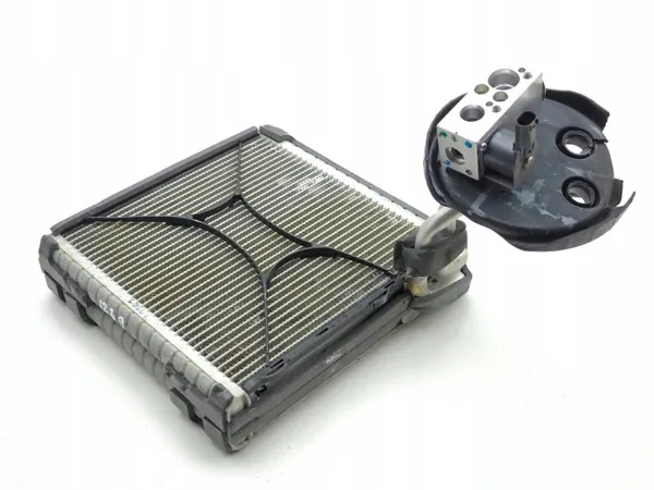 Mini Cooper F56 F55 AC förångare OEM 6845414 image 3