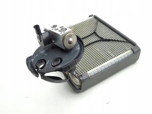 Mini Cooper F56 F55 AC förångare OEM 6845414 image 4