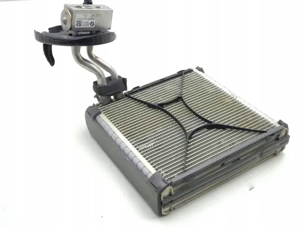Mini Cooper F56 F55 AC förångare OEM 6845414 image 6