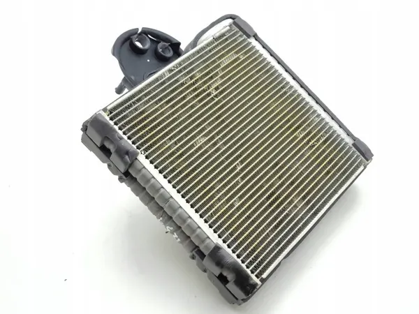 Mini Cooper F56 F55 AC förångare OEM 6845414 image 7