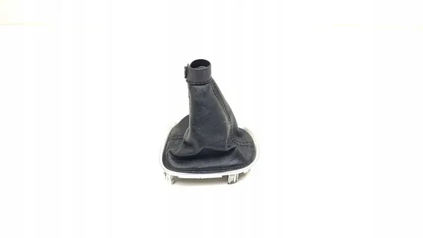 2019 Jeep Compass Manopla de câmbio image 1