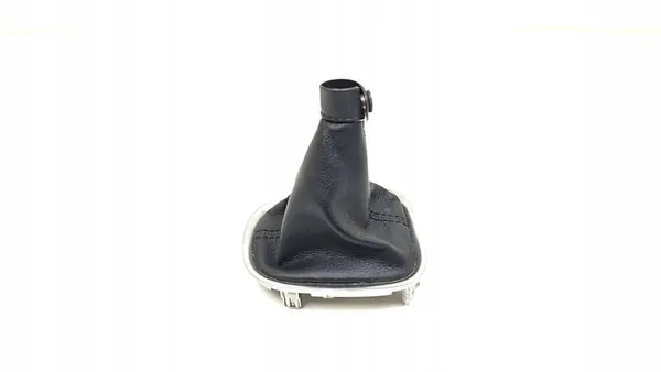 2019 Jeep Compass Manopla de câmbio image 2