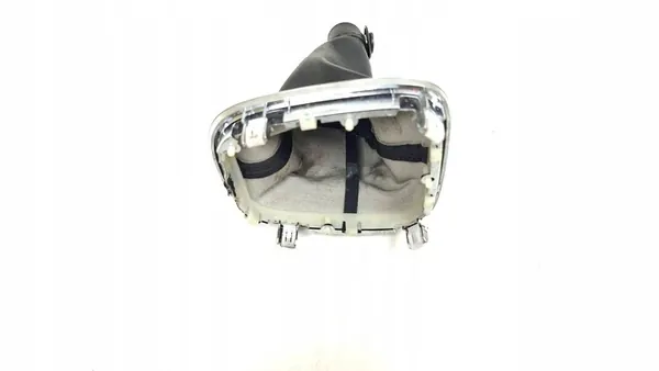 2019 Jeep Compass Manopla de câmbio image 4