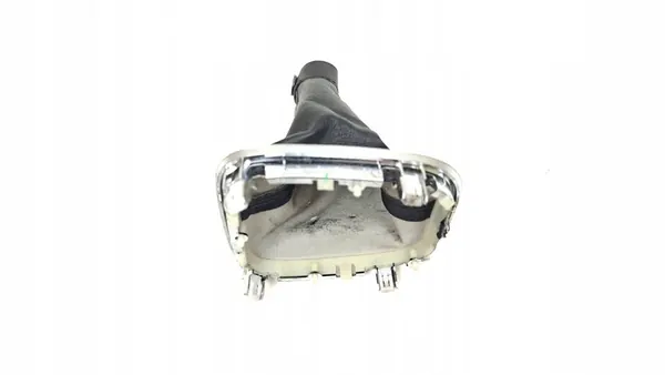 2019 Jeep Compass Manopla de câmbio image 5