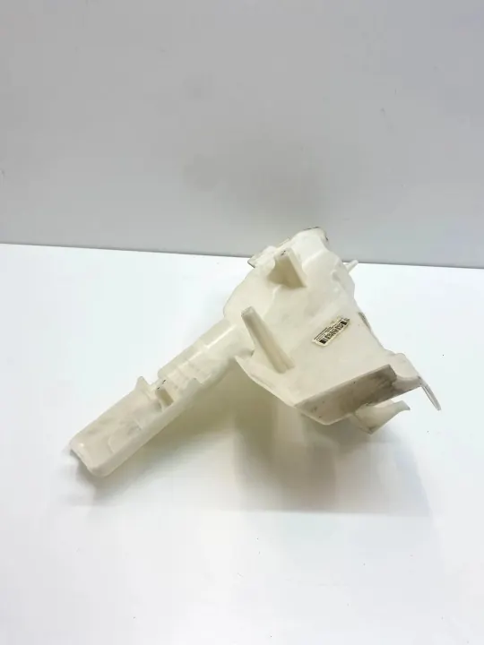Ovet OEM 2317230408 Mercedes-Benz SL R231 -osat image 3