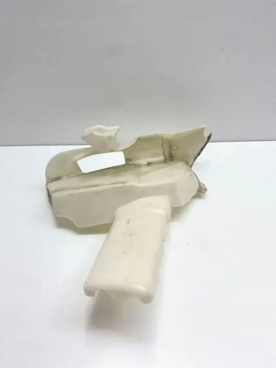 Ovet OEM 2317230408 Mercedes-Benz SL R231 -osat image 5