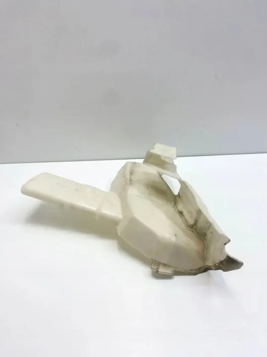 Ovet OEM 2317230408 Mercedes-Benz SL R231 -osat image 7