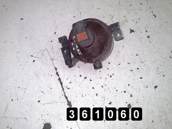 Sumuvalo OEM AM-361060 Ford C-Max 2007 image 3