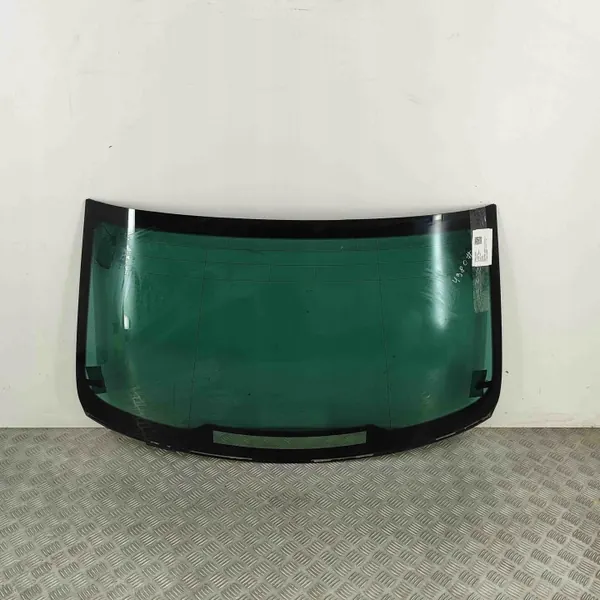 Luna trasera OEM 673003575 para Maserati Quattroporte VI image 2
