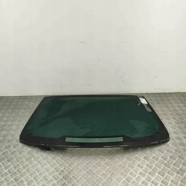 Luna trasera OEM 673003575 para Maserati Quattroporte VI image 3