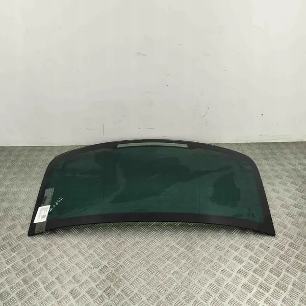 Luna trasera OEM 673003575 para Maserati Quattroporte VI image 4