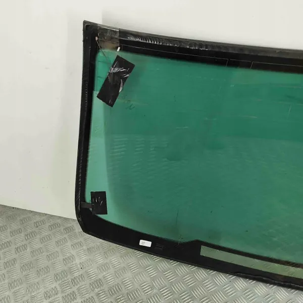 Luna trasera OEM 673003575 para Maserati Quattroporte VI image 5
