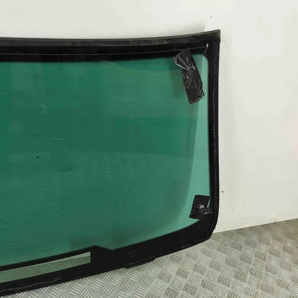 Luna trasera OEM 673003575 para Maserati Quattroporte VI image 6