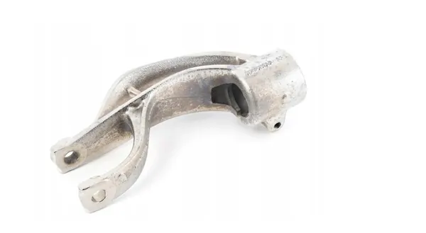 Vasen Etuiskunvaimentimen Kiinnike BMW X5 X6 X7 6876683 image 2