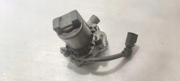 Audi S6 A6 C7 toissijainen ilmapumppu OEM 079959231E image 2