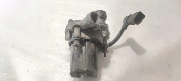 Audi S6 A6 C7 toissijainen ilmapumppu OEM 079959231E image 4
