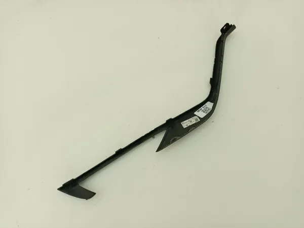 OEM 32227911 Bande de pare-chocs avant gauche Volvo XC60 image 10